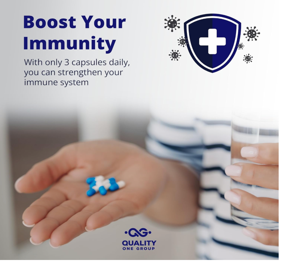 PHOSPHOMAX - 90 cápsulas